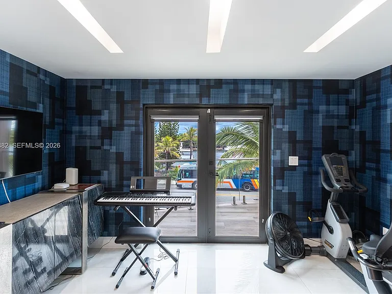 5601 N Ocean Dr — Photo 45