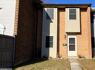 21 Sailboat Cir, Newark, DE 19702