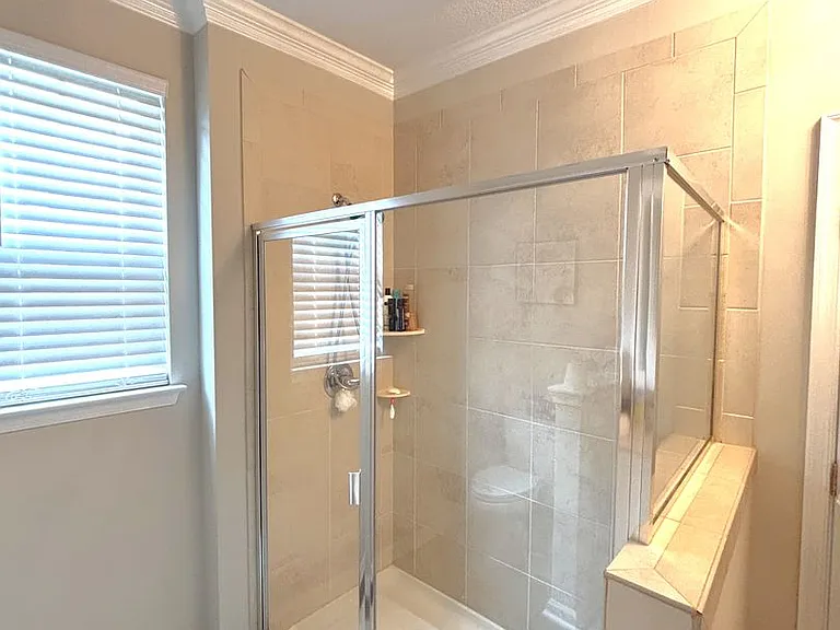 1802 Promenade Ln — Photo 14