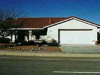 1st image of 14750 N Summerstar Blvd #0