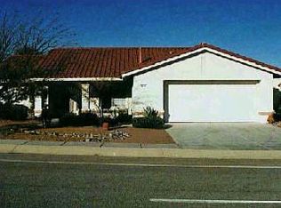 14750 N Summerstar Blvd #0, Tucson, AZ 85755