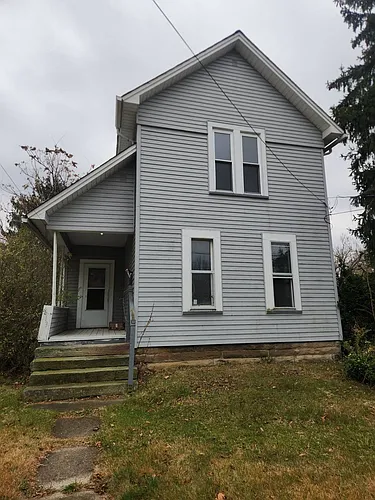 521 W 14th Street Photo 1