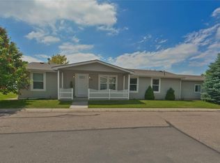 7910 Mountain View Dr #251, Frederick, CO 80530