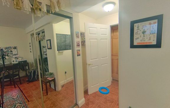 4th image of 94 Pleasant St #B