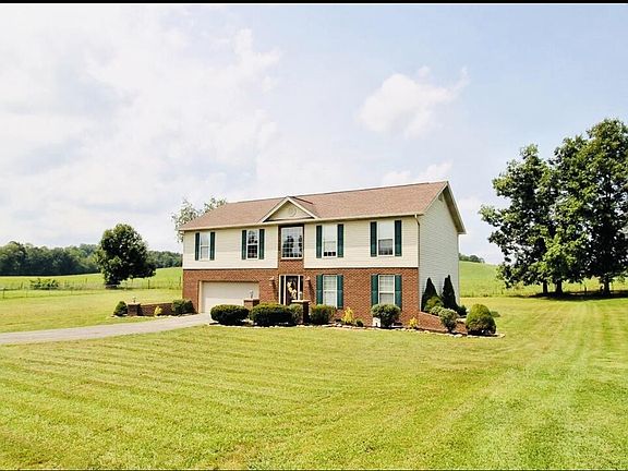 2nd image of 328 Brookside Dr