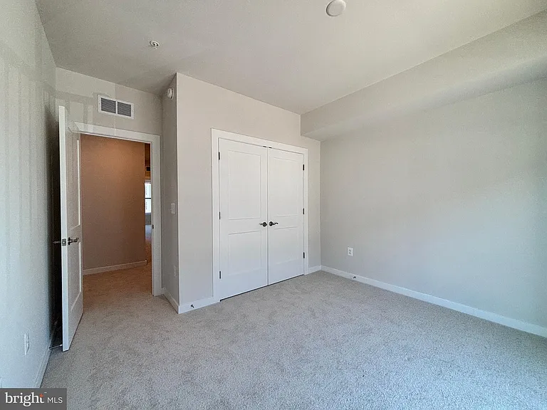 1104 Dabney #A — Photo 14