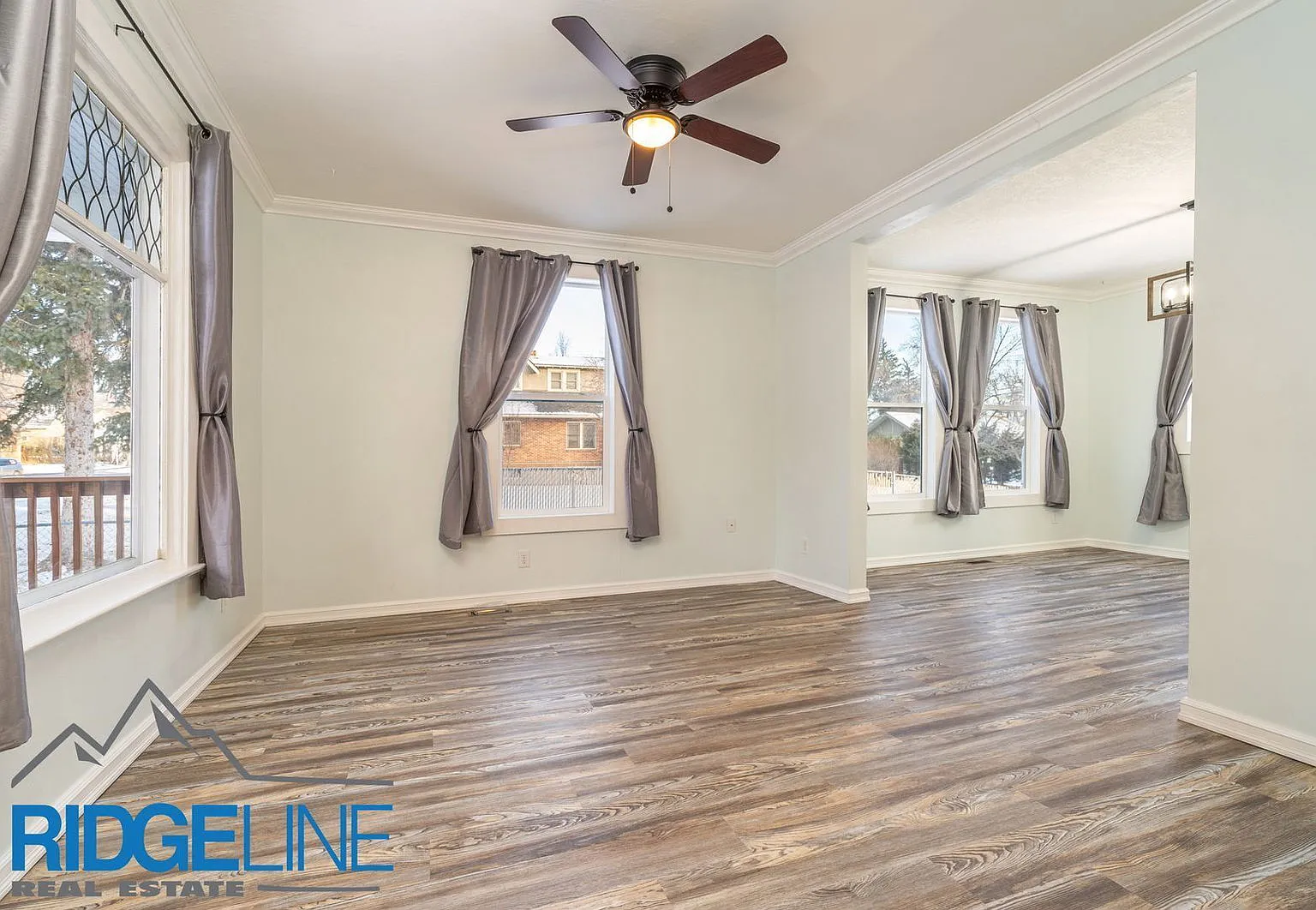 3 bed, 2.0 bath, 1472 sqft, $2,000 — Photo 3