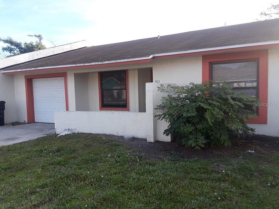 1st image of 1163 Oropesa Ave