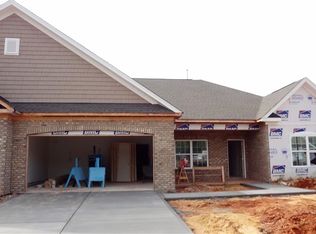 3746 Echo Forest Trl #24, High Point, NC 27265