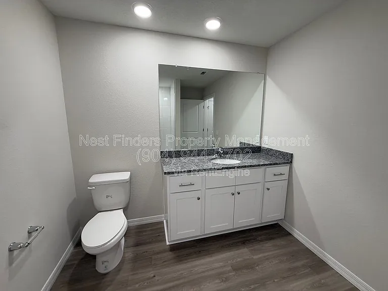 11478 Oakfield Ct #102 — Photo 17