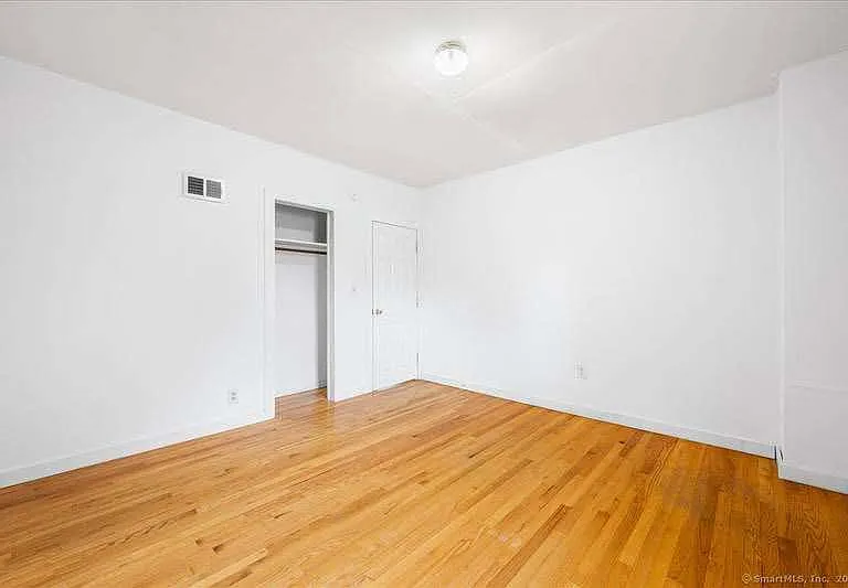 56 Nash St #2 — Photo 10