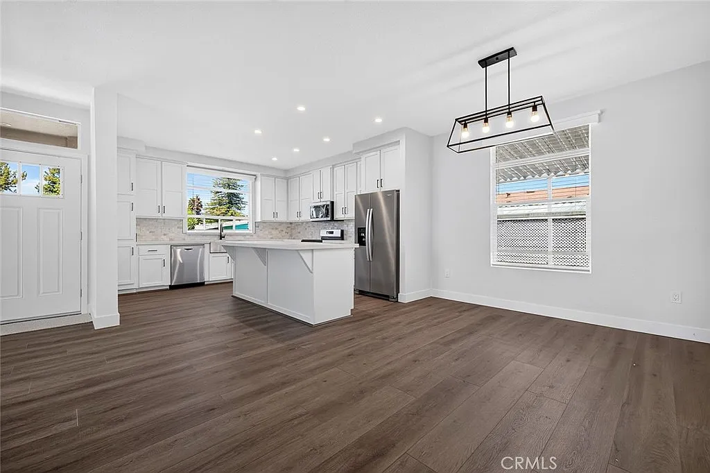 28 Chapala Dr - Photo 10