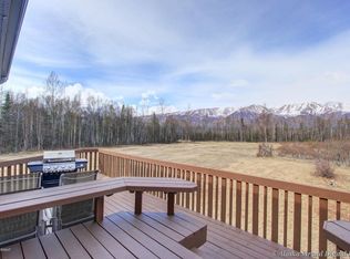 2651 E Carney Rd, Wasilla, AK 99654