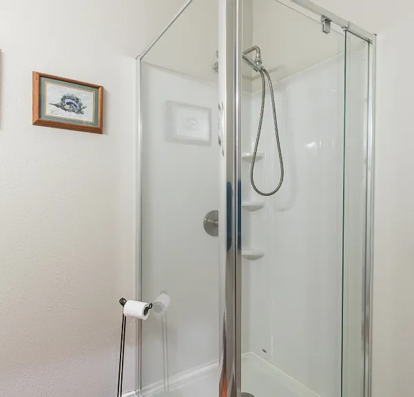 364 Alexandra Dr — Photo 28