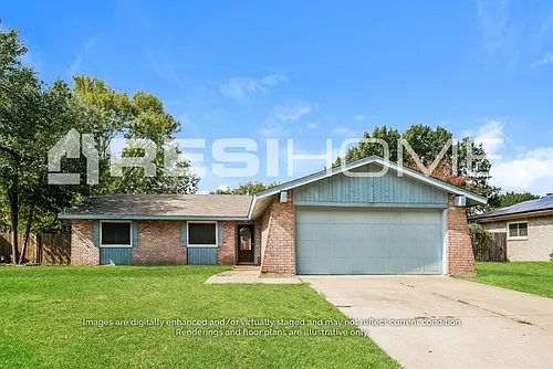 1813 Bette Dr Photo 1 1813 Bette Dr Photo 1