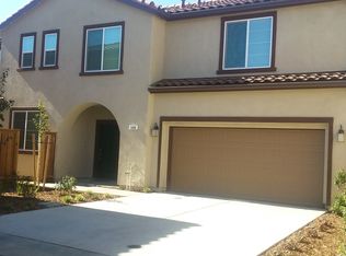 6464 Brando Loop, Fair Oaks, CA 95628