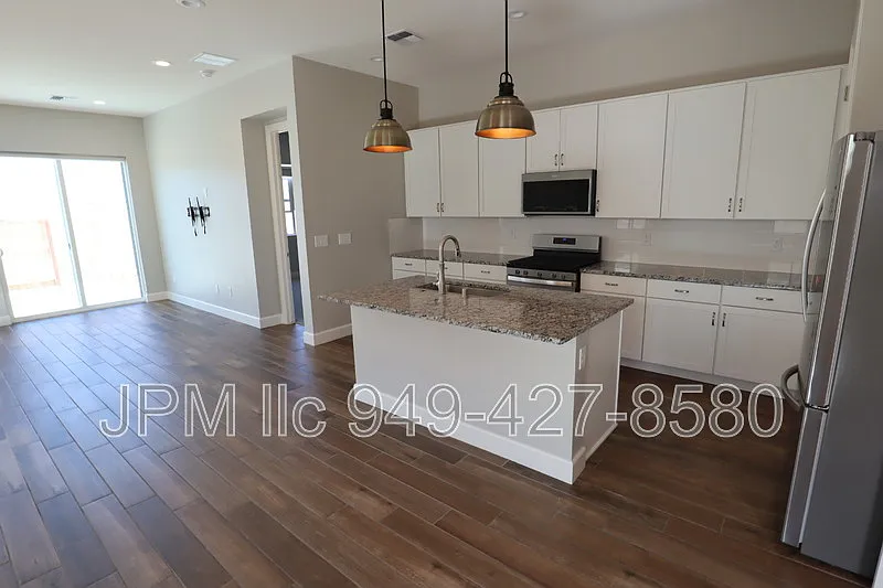 Caramella Ranch — Photo 3
