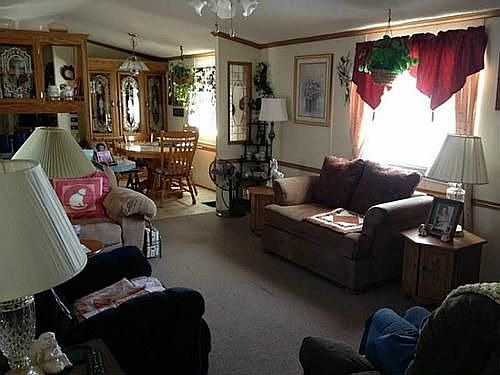 1st image of 665 Saco St Lot 275