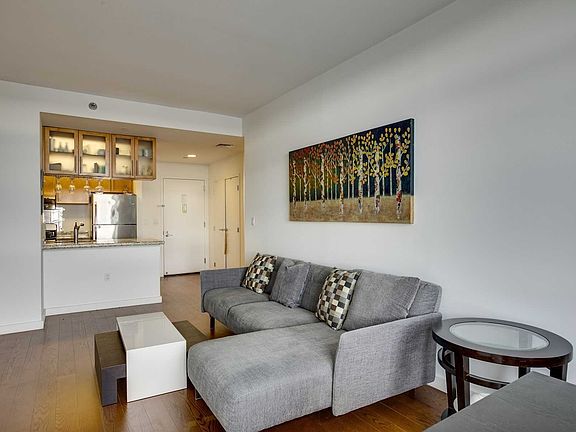 3rd image of 40-28 College Point Blvd #1711