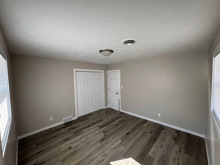 510 S 1st St #2 — Photo 5