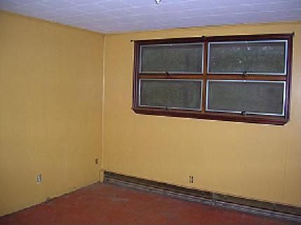 Den