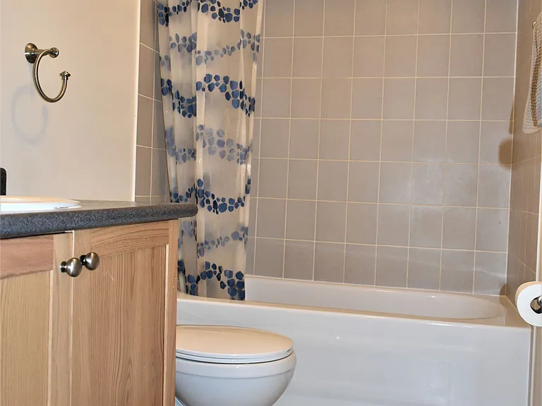 23 Penndutch Cir #LOWER — Photo 6