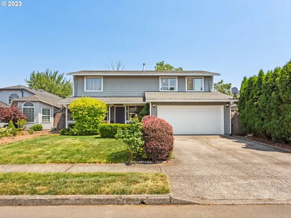 217 NE 176th Ave, Vancouver, WA 98684