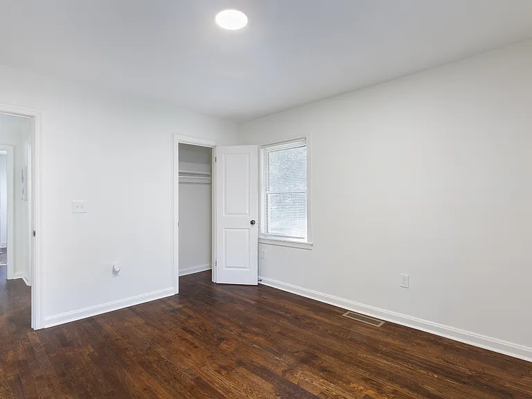 2359 Polar Rock Ave SW — Photo 18