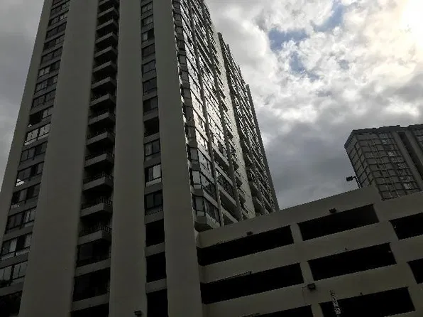 55 S Judd St, Honolulu, HI