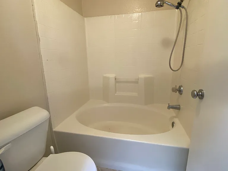 28685 Sand Island Way — Photo 15