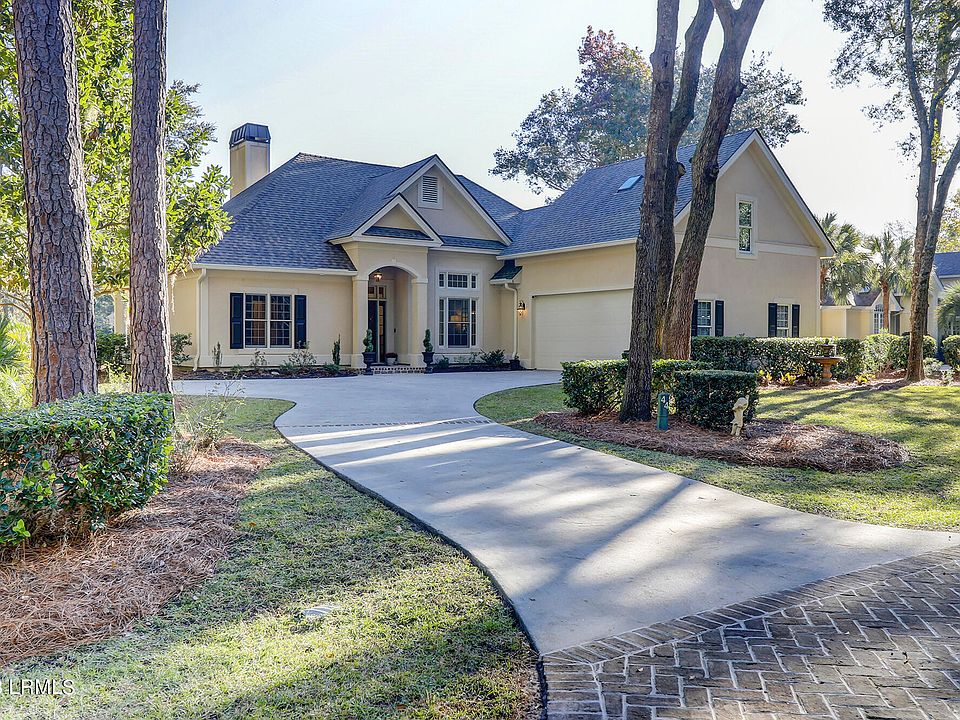 1st image of 44 Branford Lane