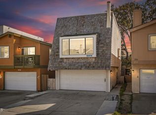 292 Highland Dr, Oxnard, CA 93035