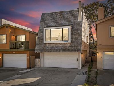 292 Highland Dr, Oxnard, CA, 93035