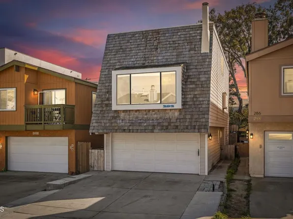 292 Highland Dr, Oxnard, CA 93035