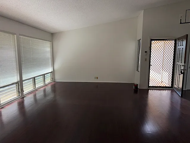 94-1078 Meahale Pl — Photo 4