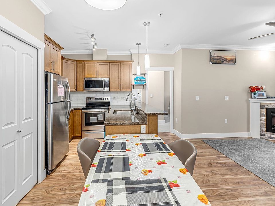 1st image of 8183 121a St #115