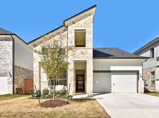 13004 Bloomington Dr, Manchaca, TX 78652