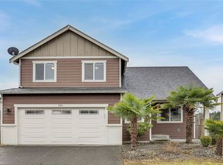 241 6th Ave SW, Pacific, WA