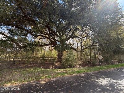 26530 Cemetery Rd, Kaplan, LA, 70548