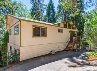24514 Albrun Dr, Crestline, CA 92325