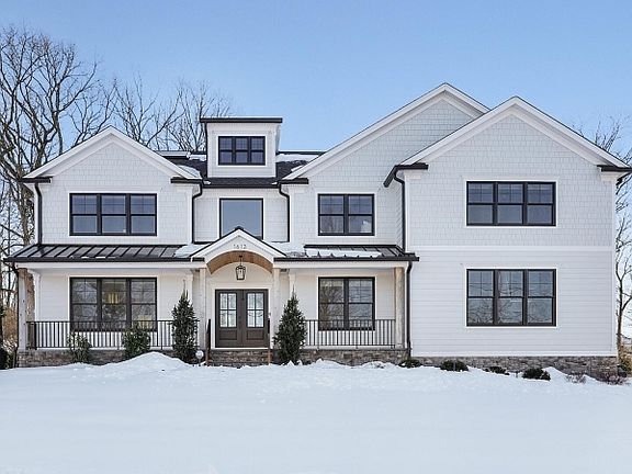 2nd image of 1613 Rising Way