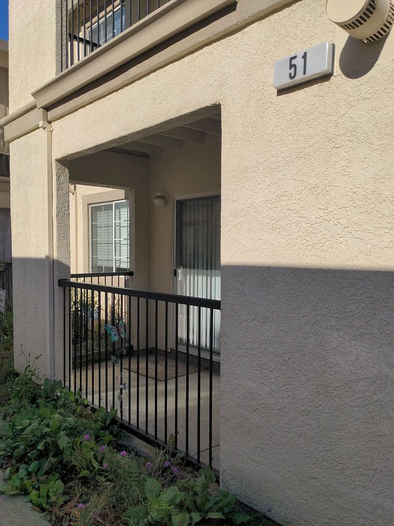 2001 Eastwood Dr APT 51, Vacaville, CA 95687 Zillow