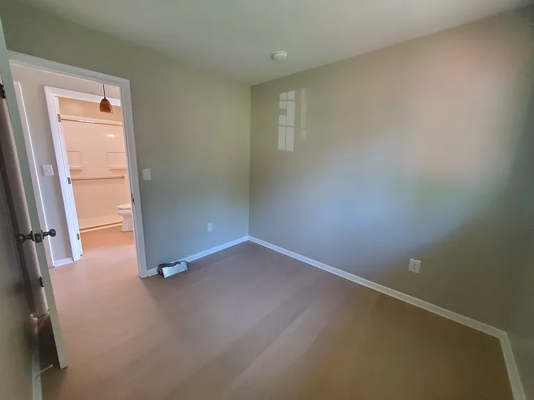 961 S Waverly St #961 — Photo 12