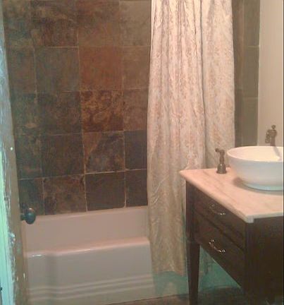 4th image of 3213 Dumaine St #R