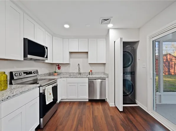 452 Fort Worth Street, Hampton, VA 23669