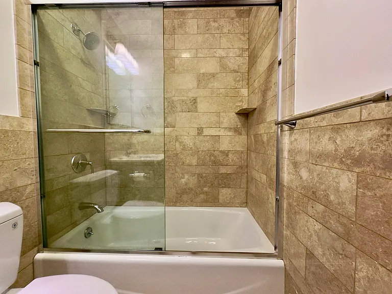 1342 Hearst Ave #A — Photo 20