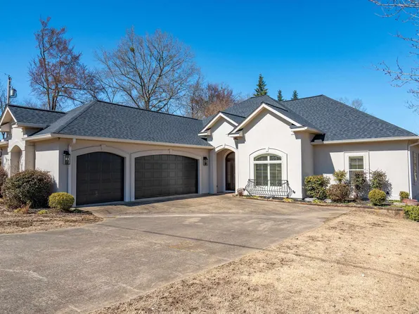 188 Arkota Shores Dr, Hot Springs, AR 71913