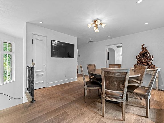 68th image of this home