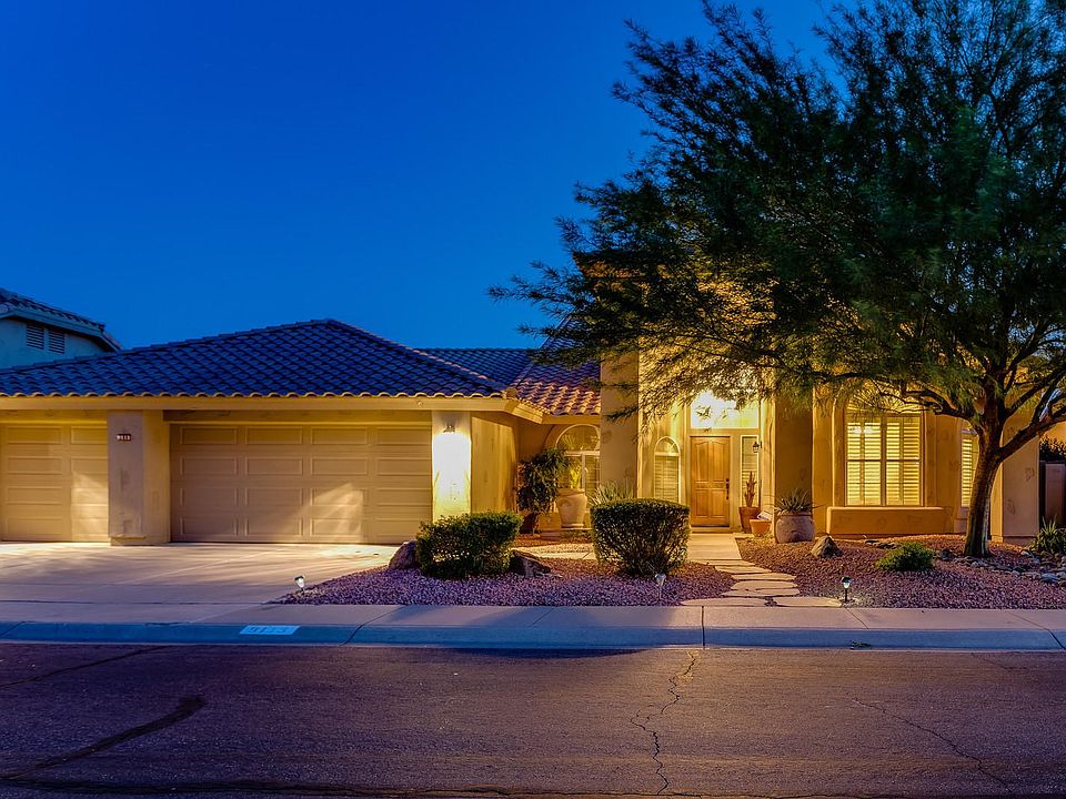 01_9113_E_Palm_Tree_Dr__01_mls