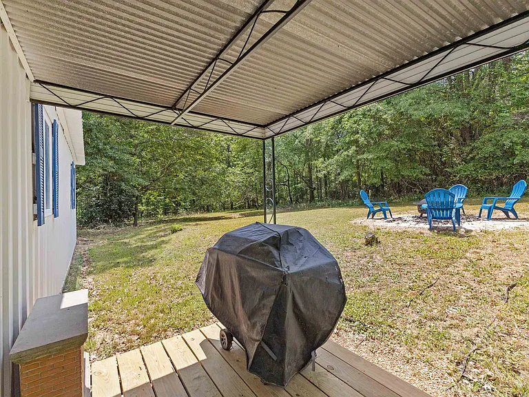 137 Odith Rd — Photo 41